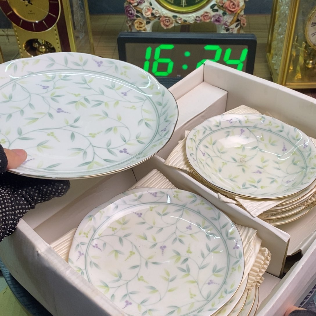 摆件精品精品精品