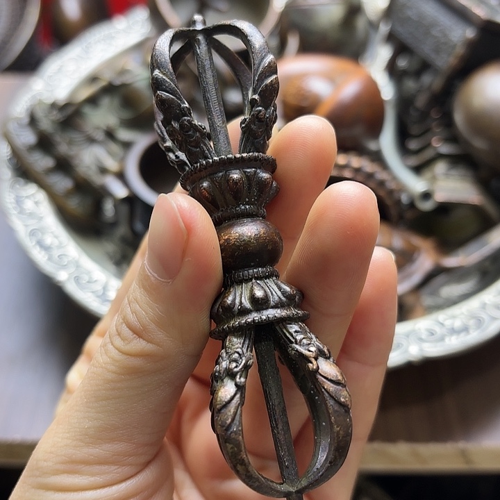 【闪购链接】高端收藏摆件,七天无理由