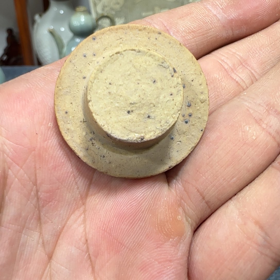 摆件南***韵精美瓷器高货品质