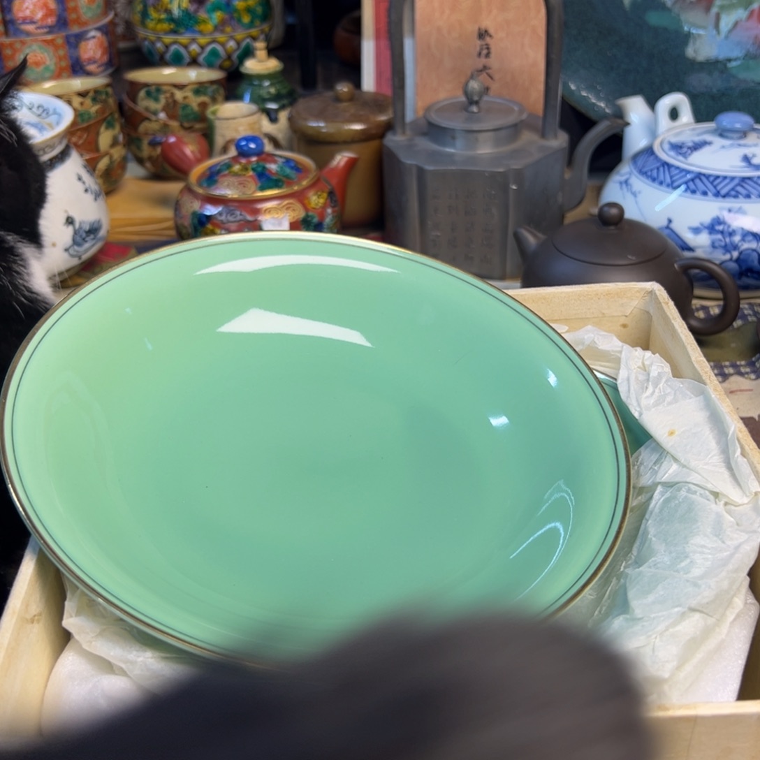 桔吉陶瓷有限公司是一