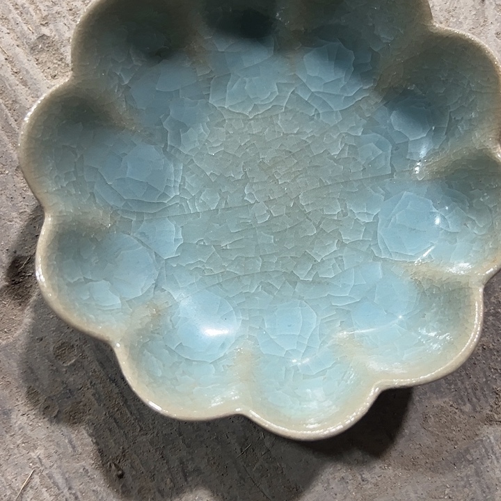 瓷器温**你瓷器瓷器瓷器瓷器