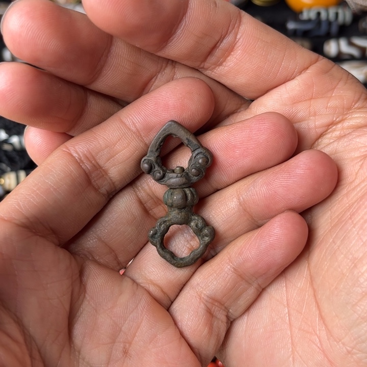 工艺品铜器工艺品