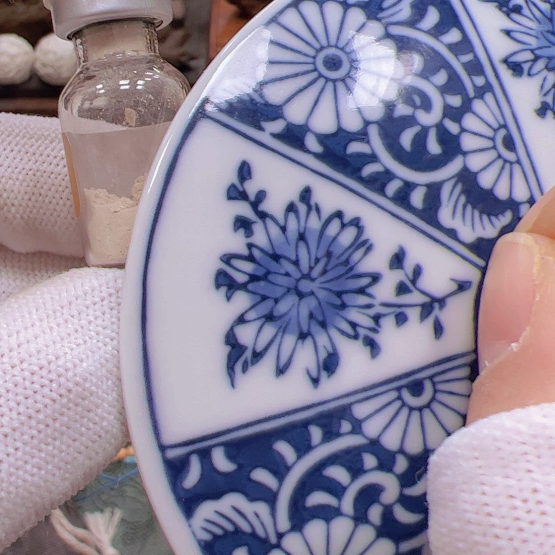 哈哈哈哈哈哈哈哈