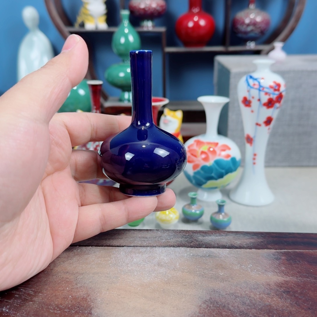 瓶摆件摆件摆件摆件