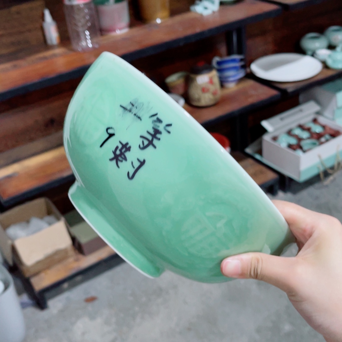 哈哈哈哈哈哈哈哈哈