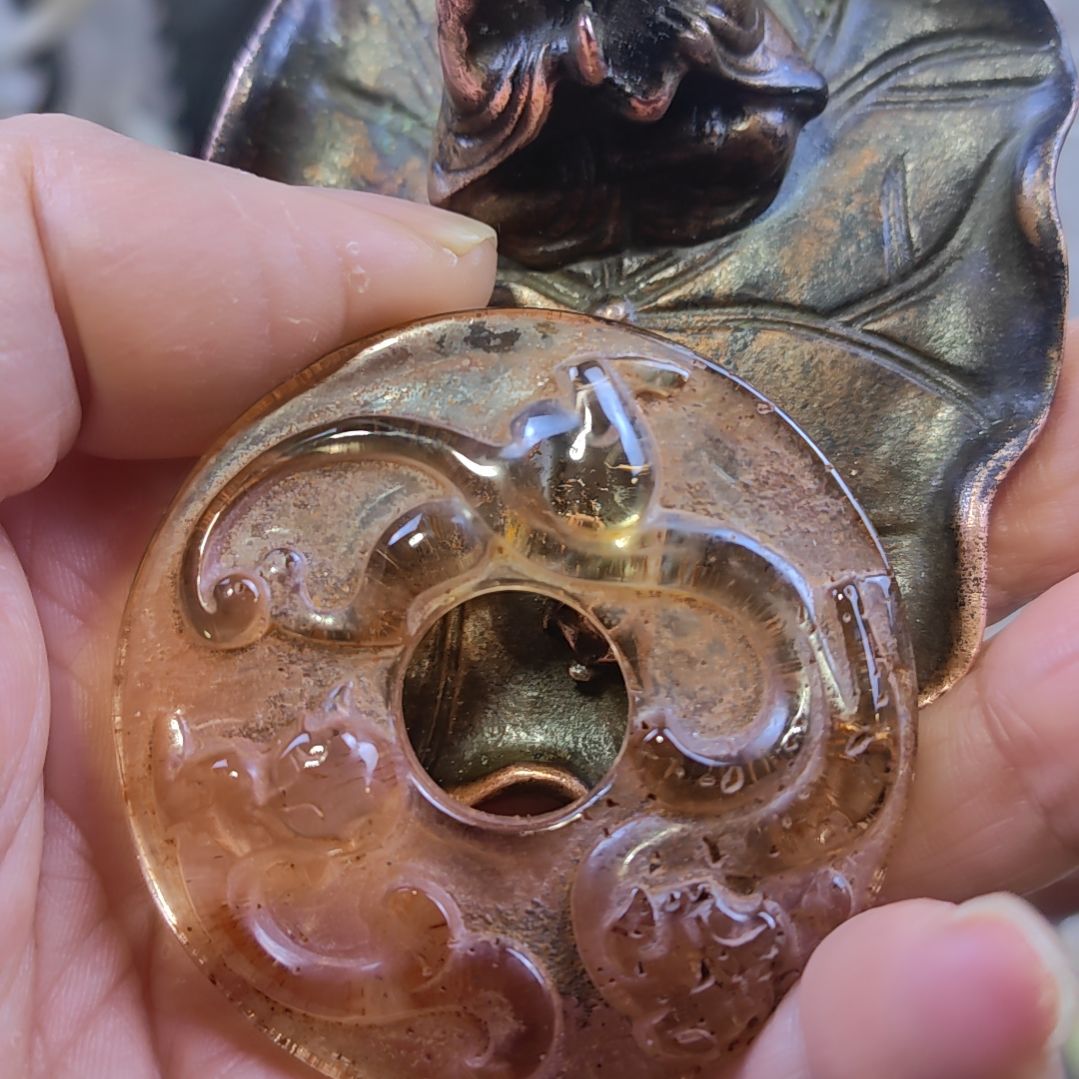 摆件铜器杂件摆件摆件摆件摆件摆件