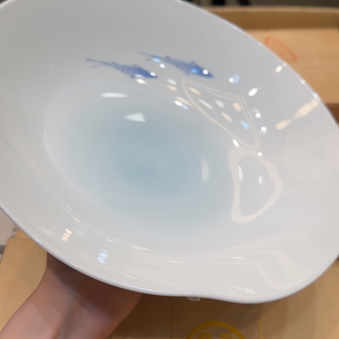 紫砂哈哈哈哈哈哈哈