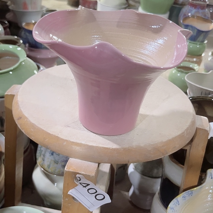 瓶口14后14瑕景德镇陶瓷满29包邮