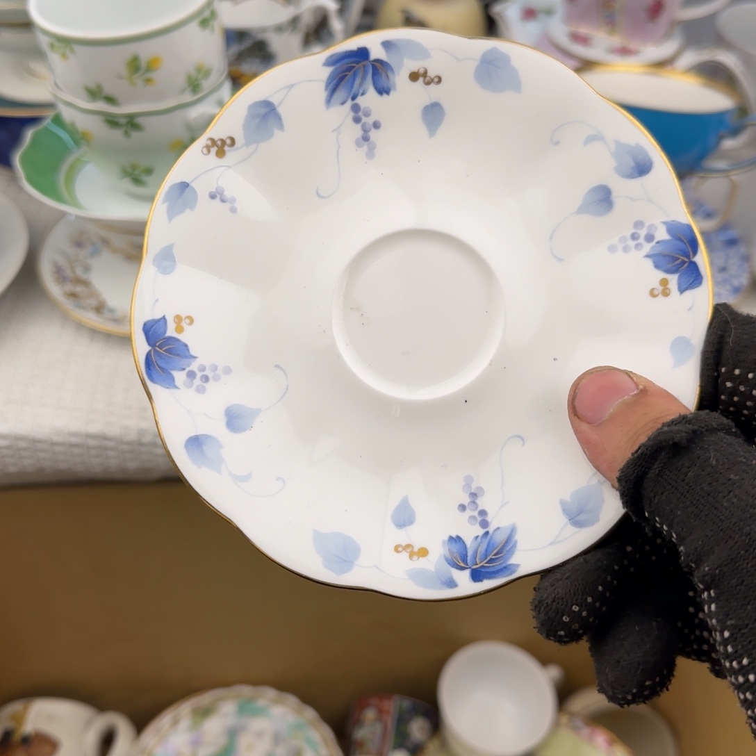 一***梦茶盏哈哈哈哈哈哈哈哈哈哈哈哈哈哈哈哈哈