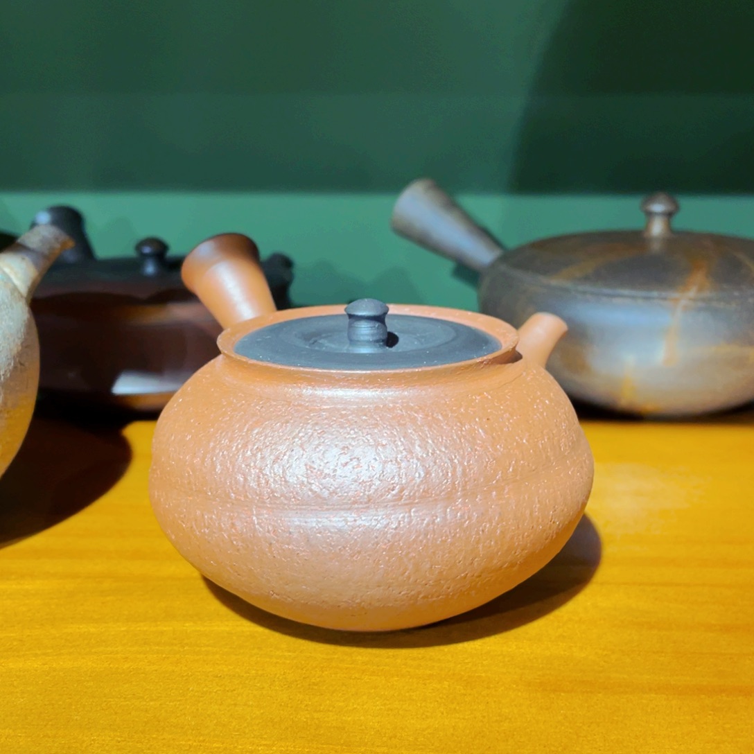 壶茶**店1111111111111111