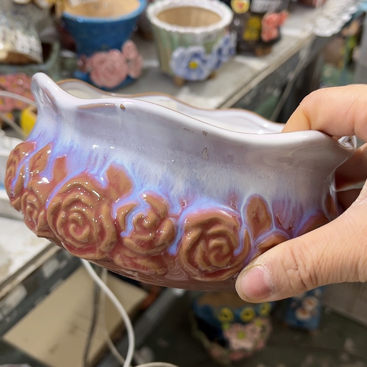 【闪购商品】红陶福利