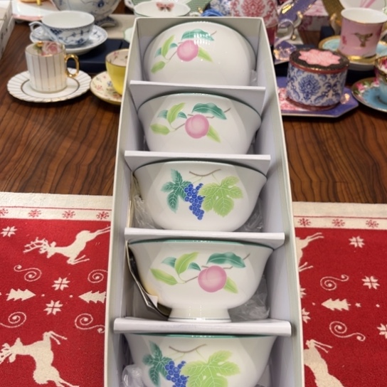 瓷片茶杯茶杯茶杯茶盏茶