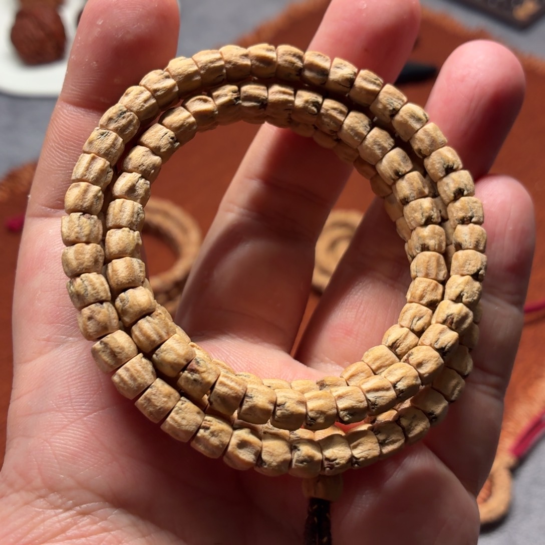 吊坠柏香籽/百香籽