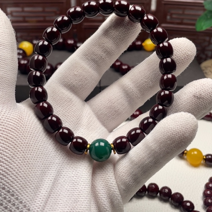 *****猴头的故事是一个