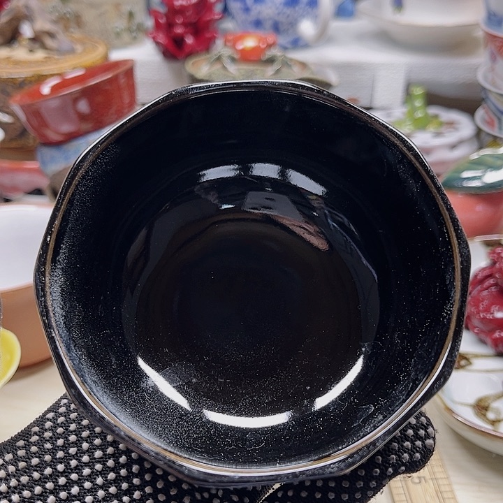 瓷片满28包邮888888888888