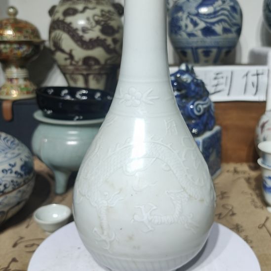 摆件摆件摆件摆件摆件