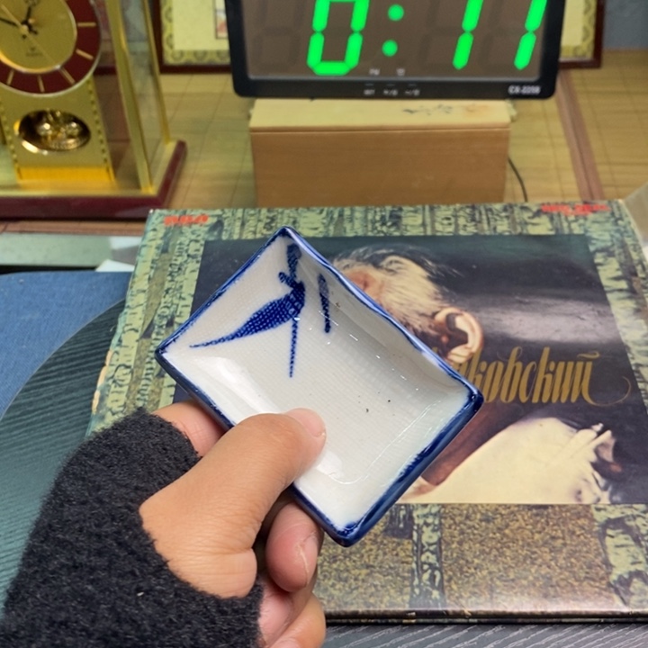 摆件精品精品精品