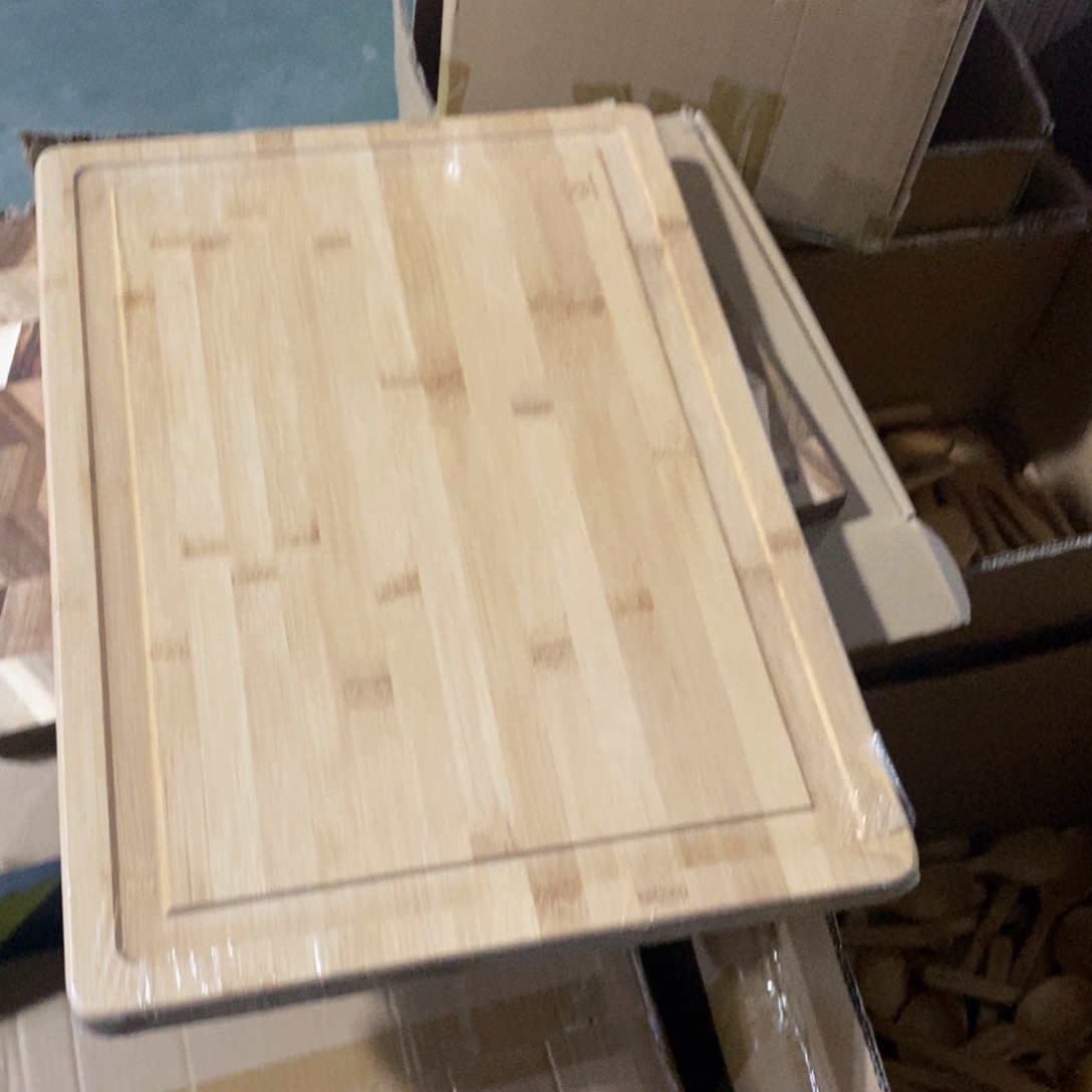 用***8塑料106孤品一单一单一单