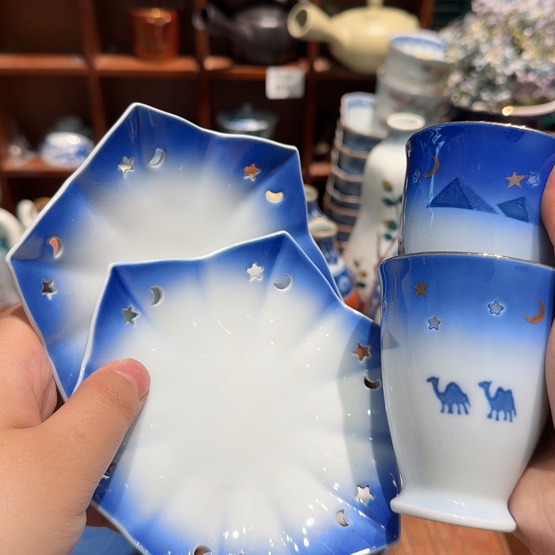 茶盏五十包邮五十包邮