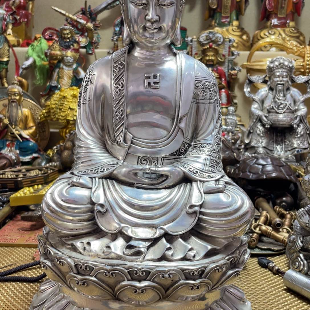 铜器器铜器铜器铜器