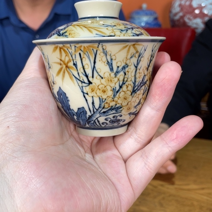 盘福利来啦，福利来啦，福利