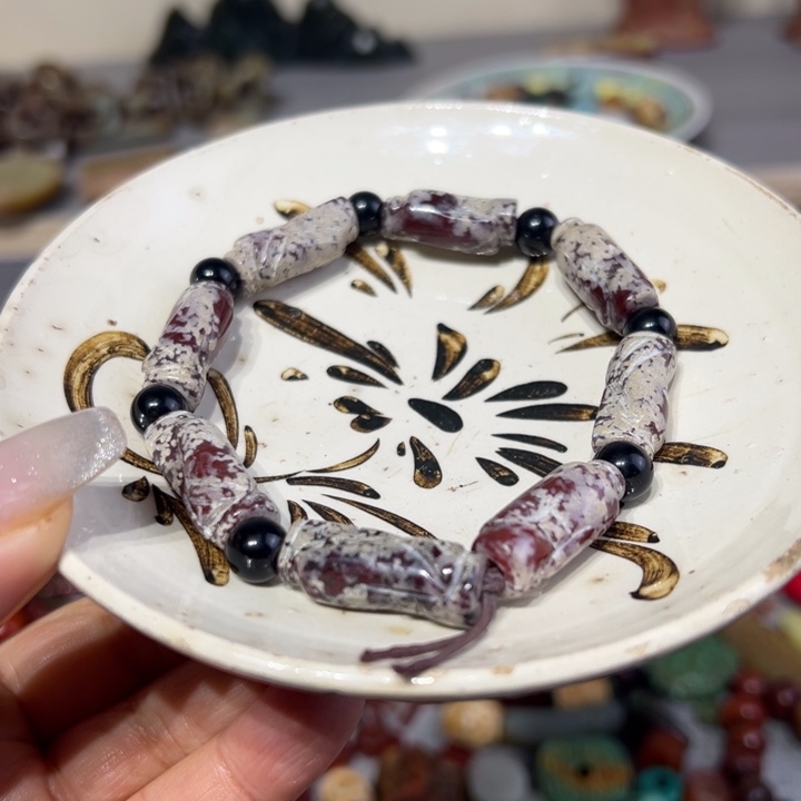 瓷片^_^^_^^_^^_^^_^^_^