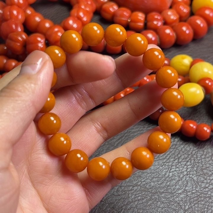 颈饰琉璃陌*琉璃…………..