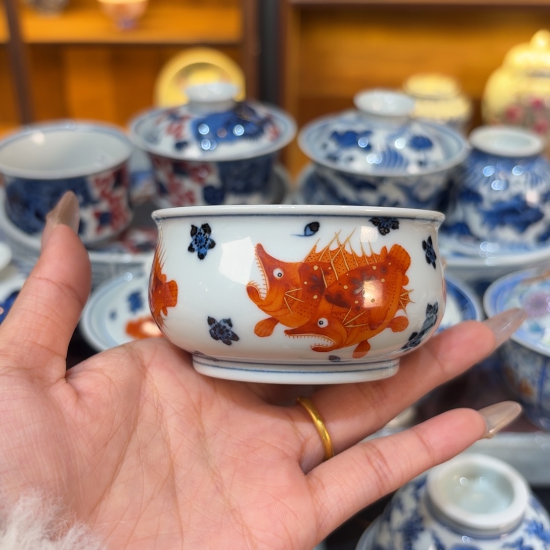 杯子111111111111111