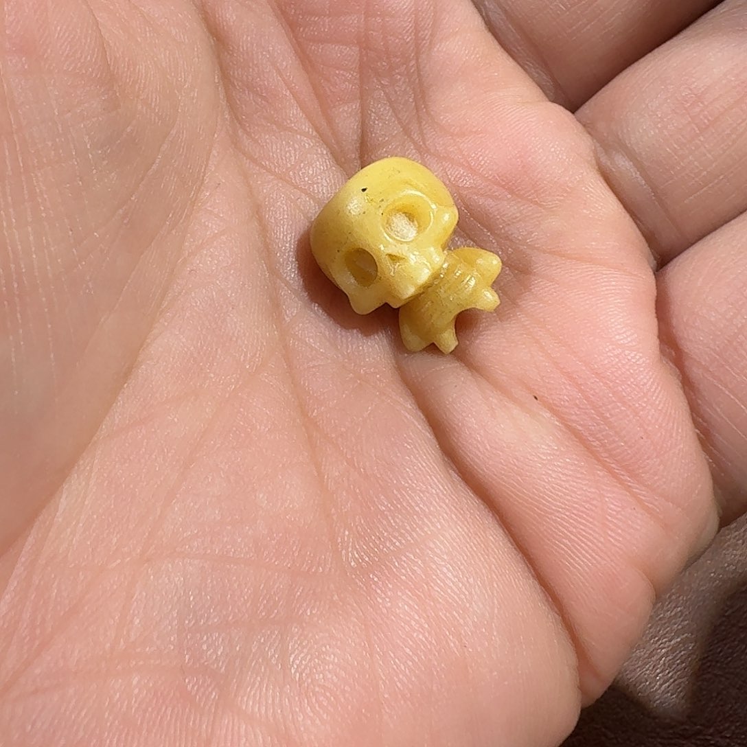 没***命东西很好看很好看