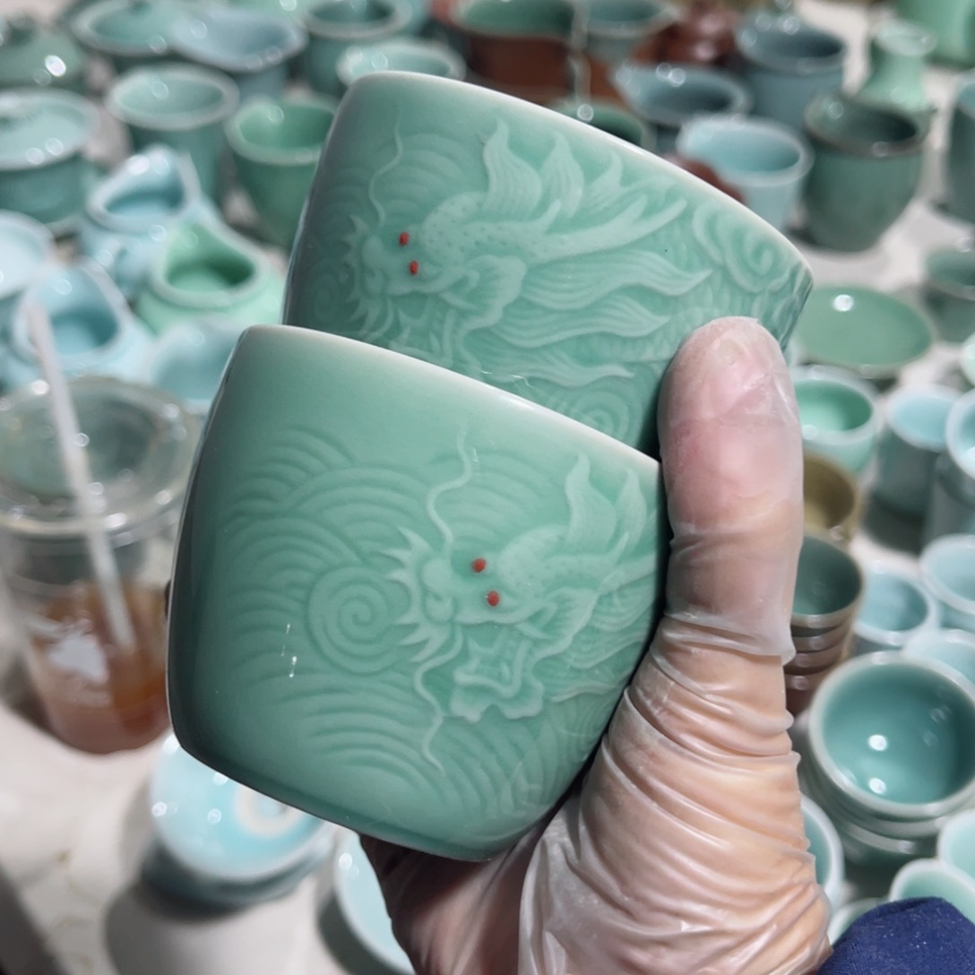 哈哈哈哈哈哈哈哈