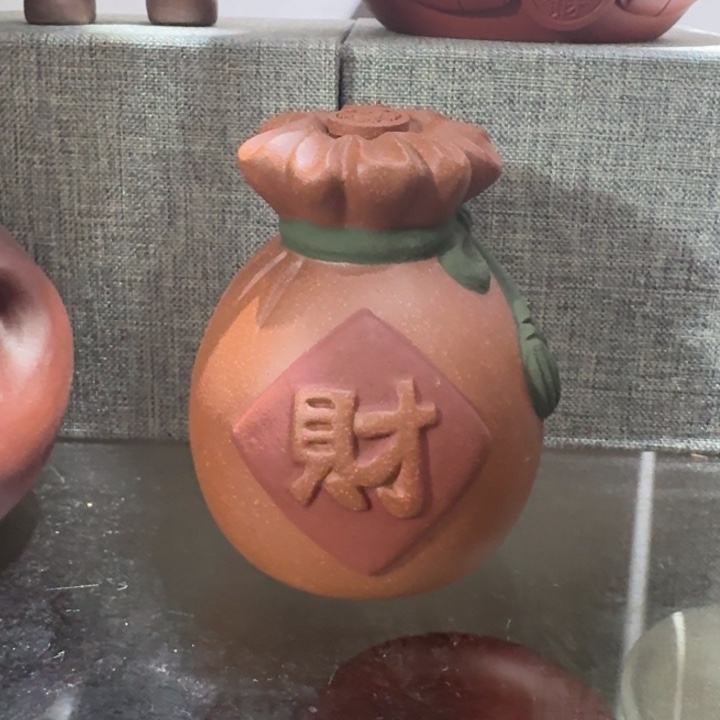 紫砂茶宠M****3哈哈哈哈哈哈哈哈哈