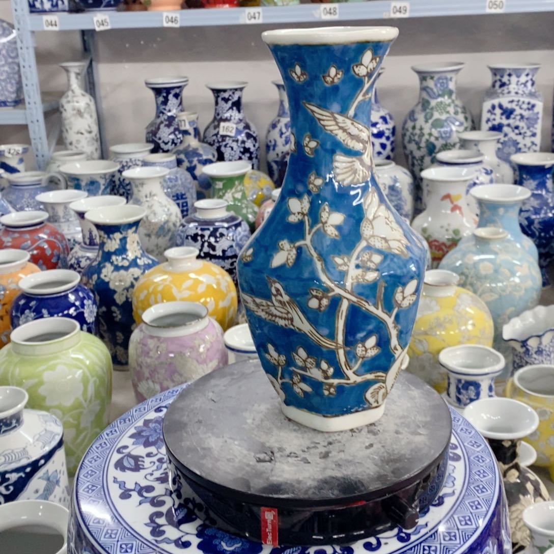 瓶摆件摆件摆件摆件