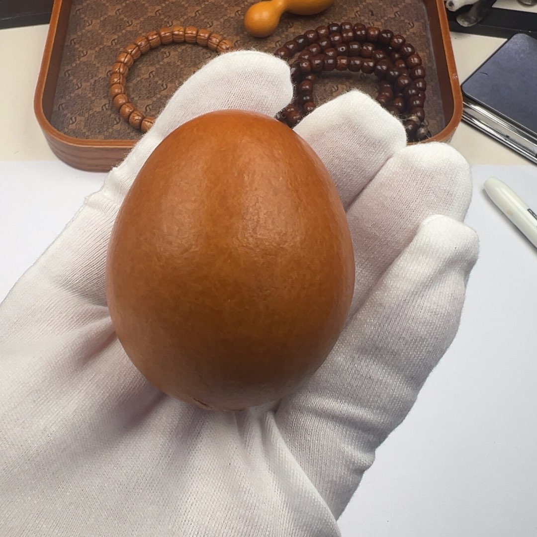 吊坠猴头核桃这小啊啊啊