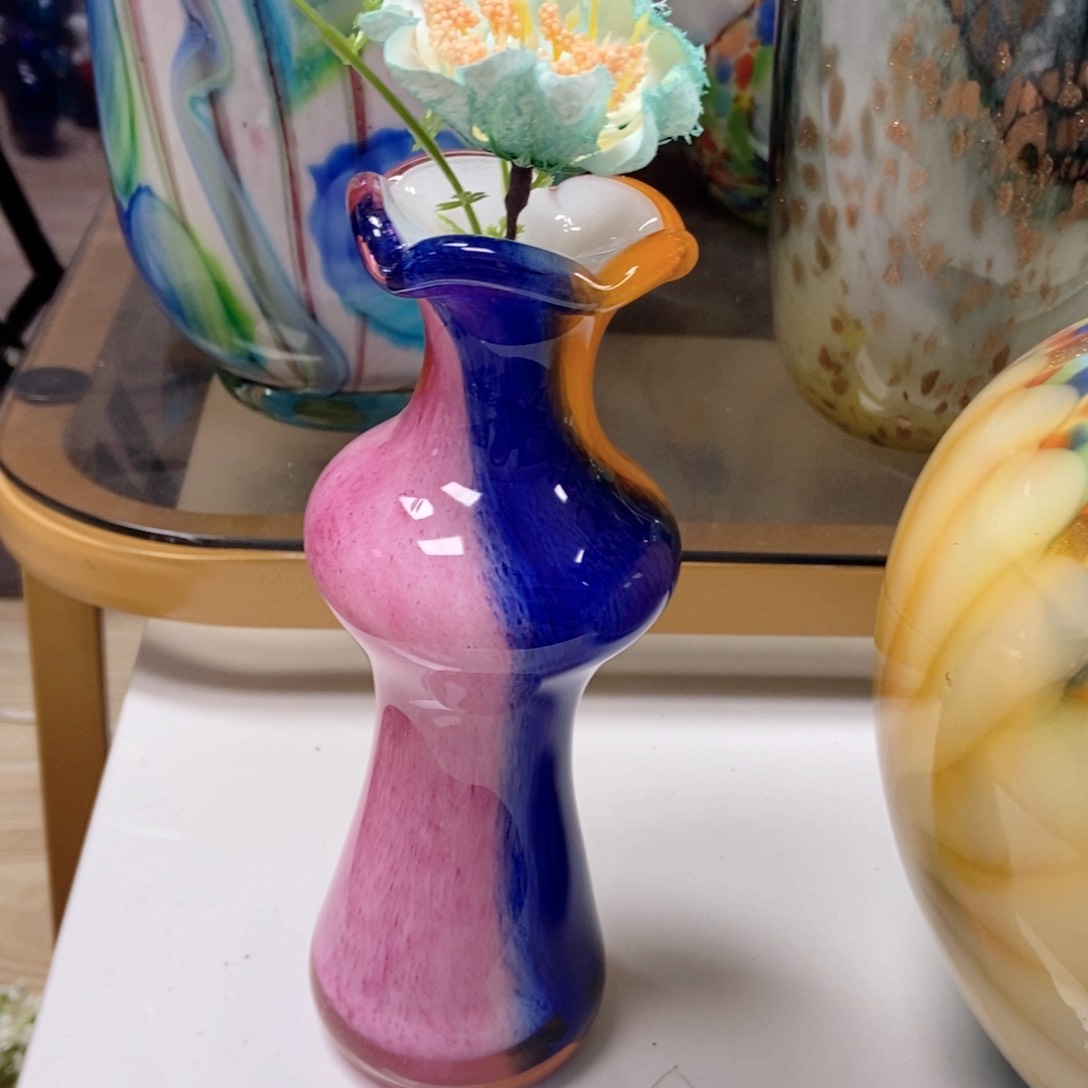 琉璃手工艺品555553555555