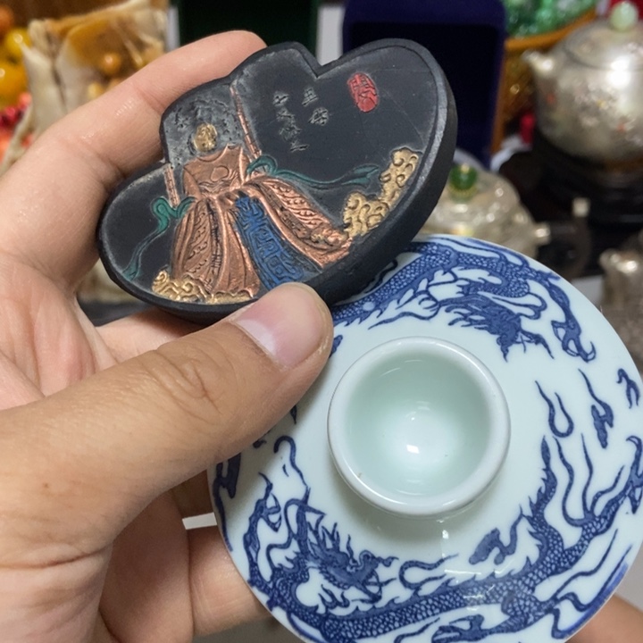 瓷片哈哈哈哈哈哈哈哈哈哈哈