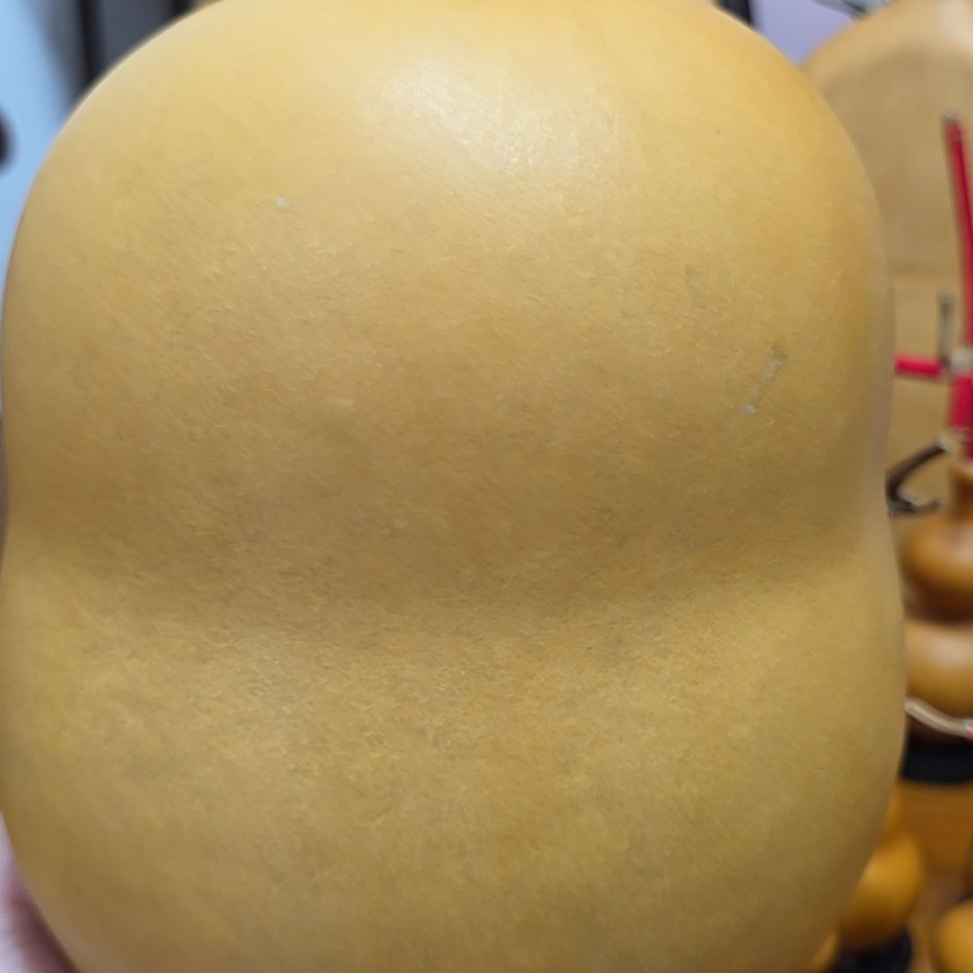 ****胖墩奶瓶啊啊啊啊啊