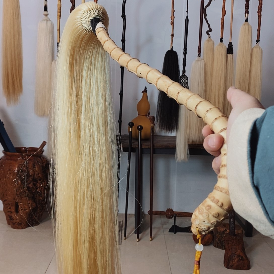 杂色豆（科檀/科特迪瓦檀木）