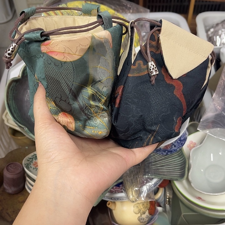 福利放漏不够成本