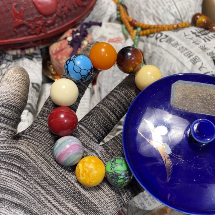 紫砂陶瓷艺术陶瓷艺术陶瓷艺术守****寿