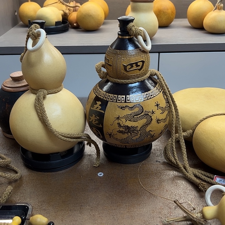 向****呃呃呃摸摸哦哦哦哦哦oo 