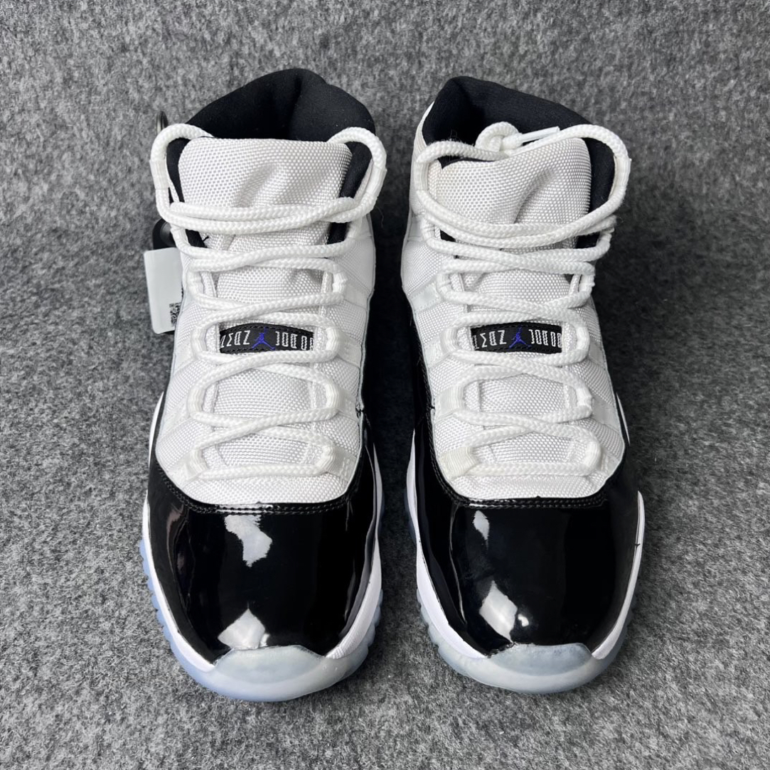 95新 LANVIN 11康扣42.5码原盒g2610鞋