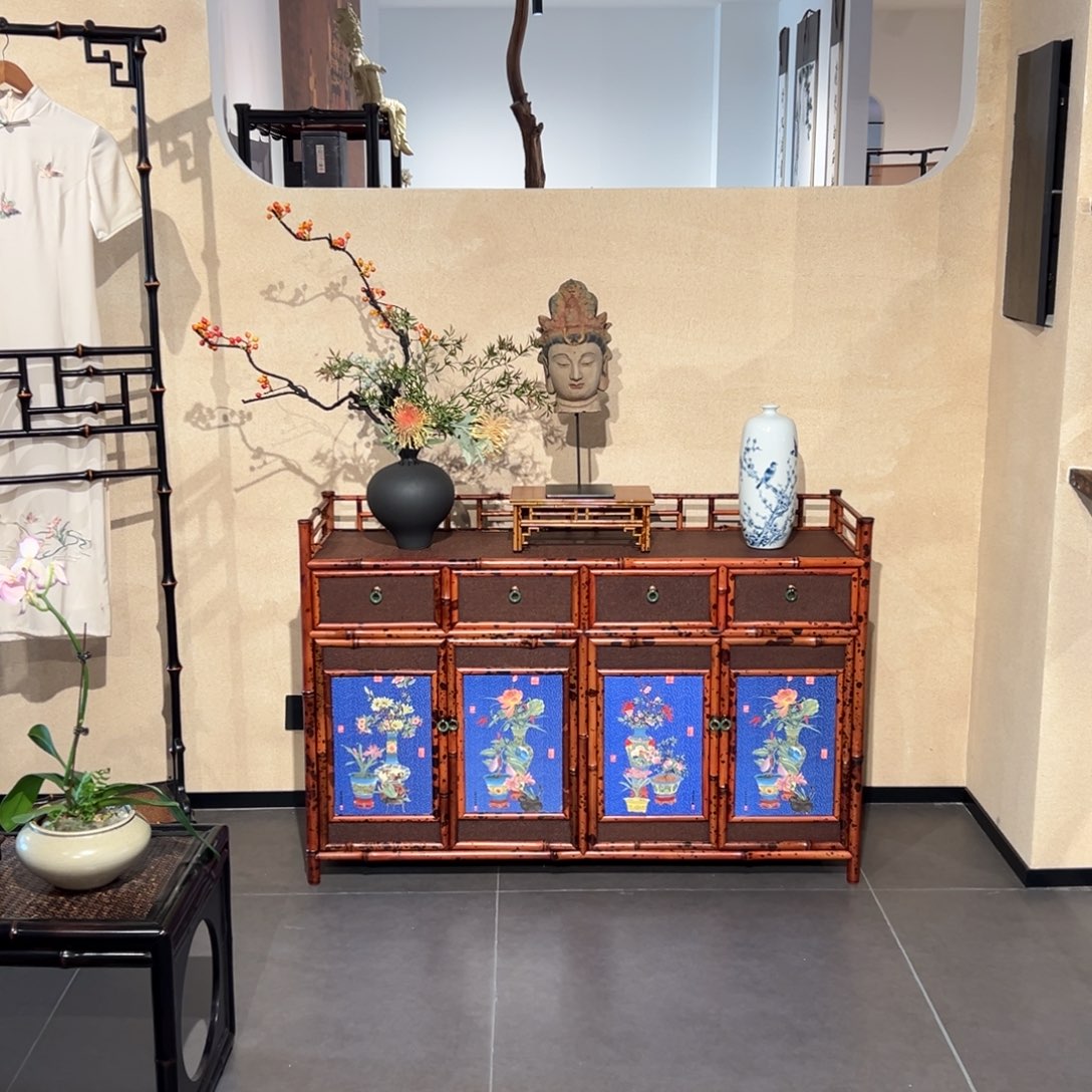 l**q手工制作手工制作