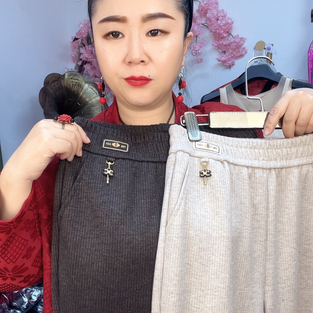 特价秒杀包邮特价