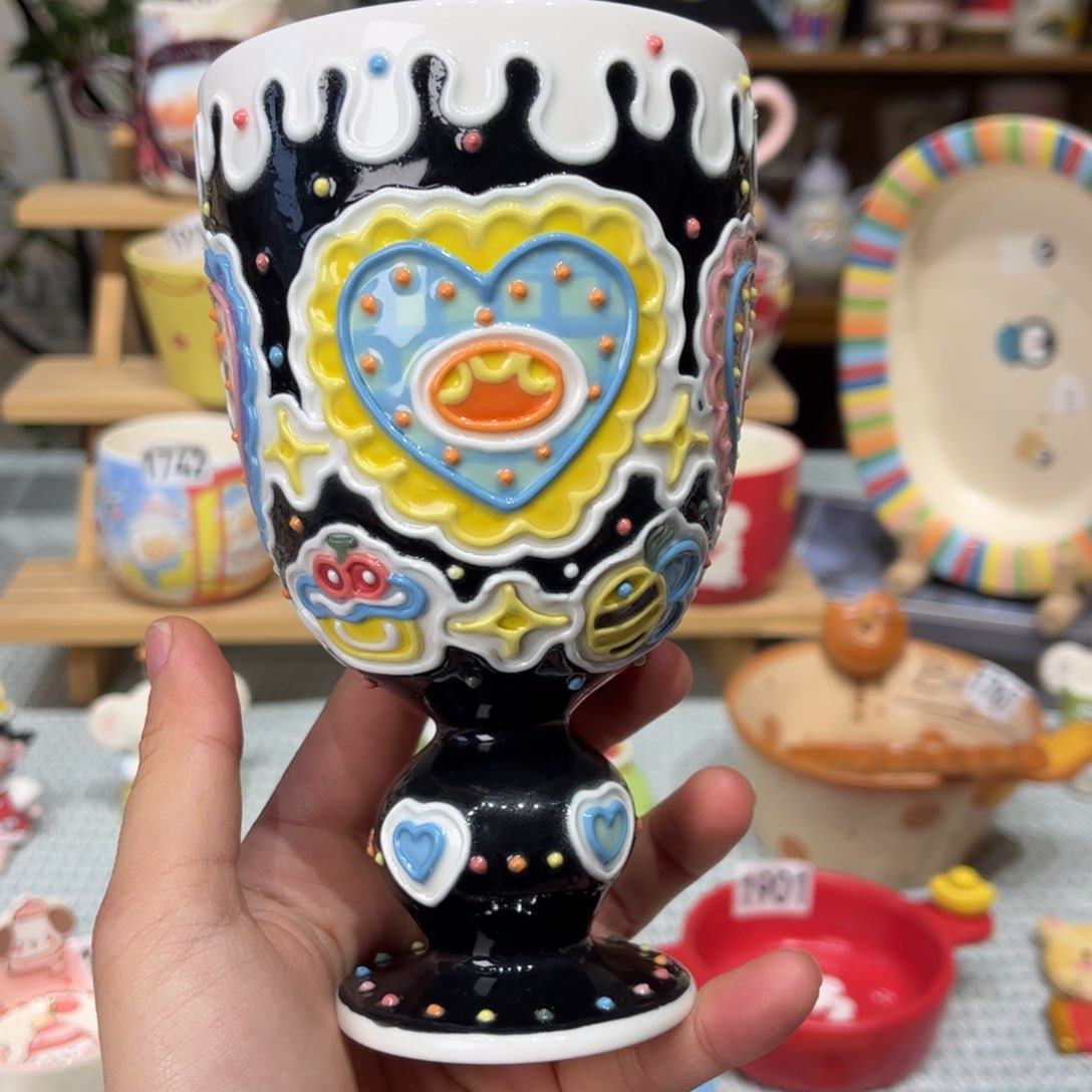 瓷片1590哈哈哈哈哈哈哈哈哈哈哈