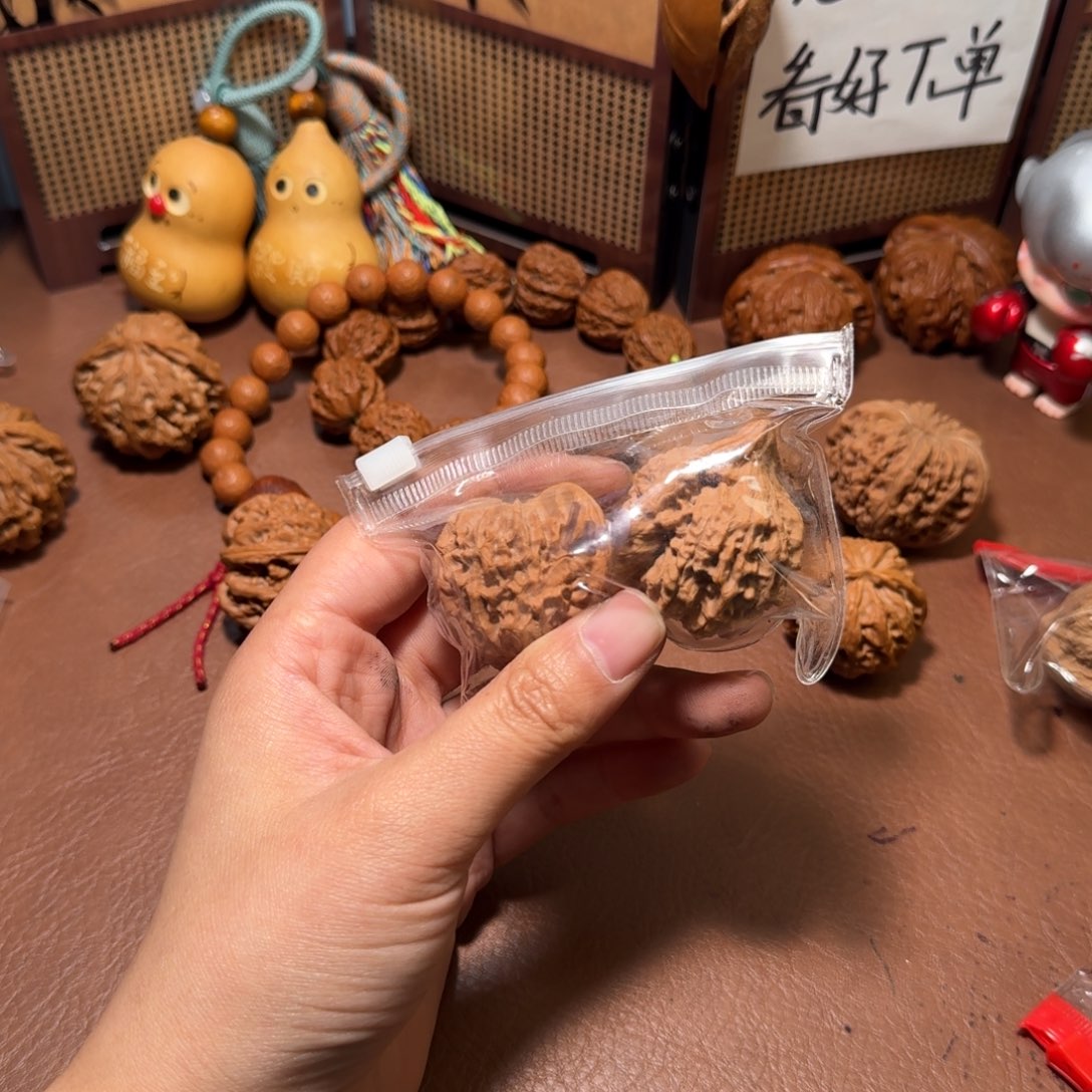 ꧁***꧂文玩核桃吊坠qqqqqqq