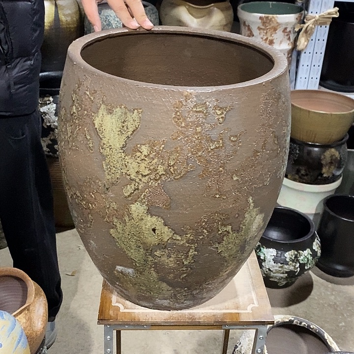 口32高度42复古色…………