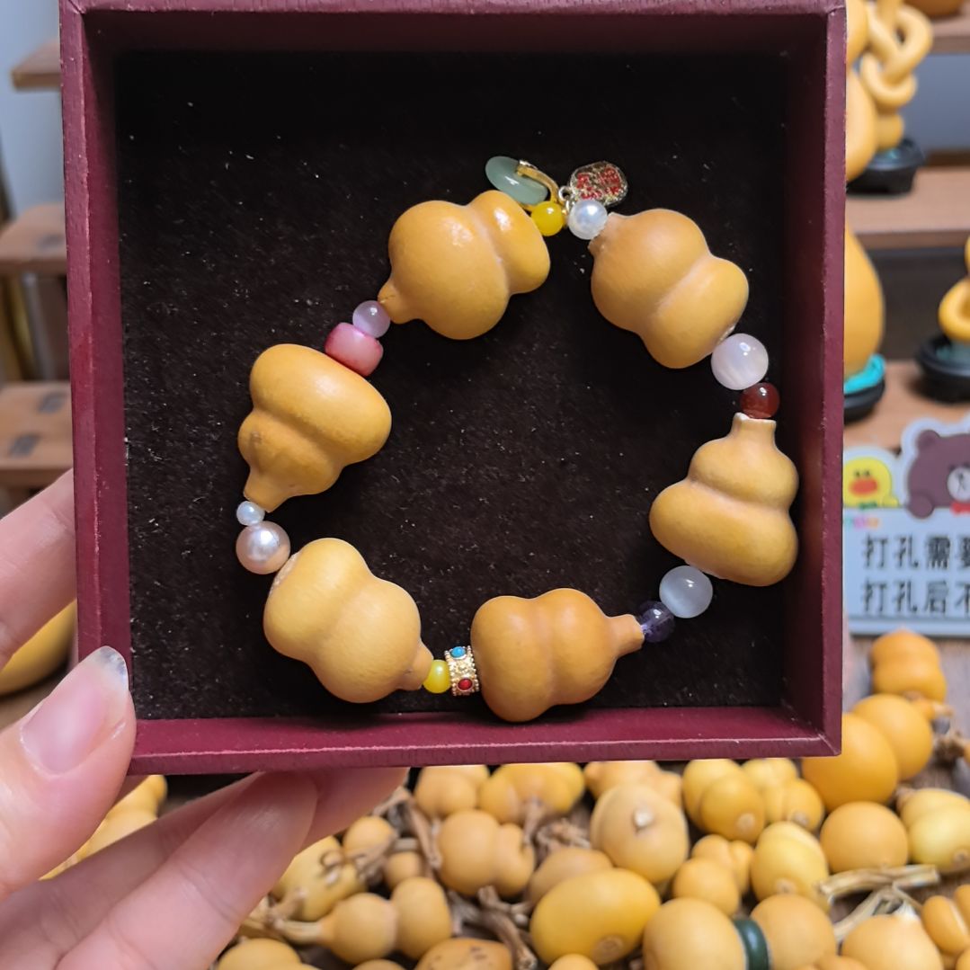 钱袋钱袋钱袋钱袋钱袋