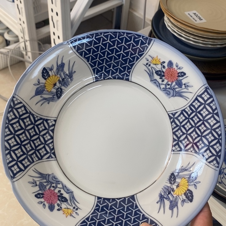 牛***葵陶其他11111111111