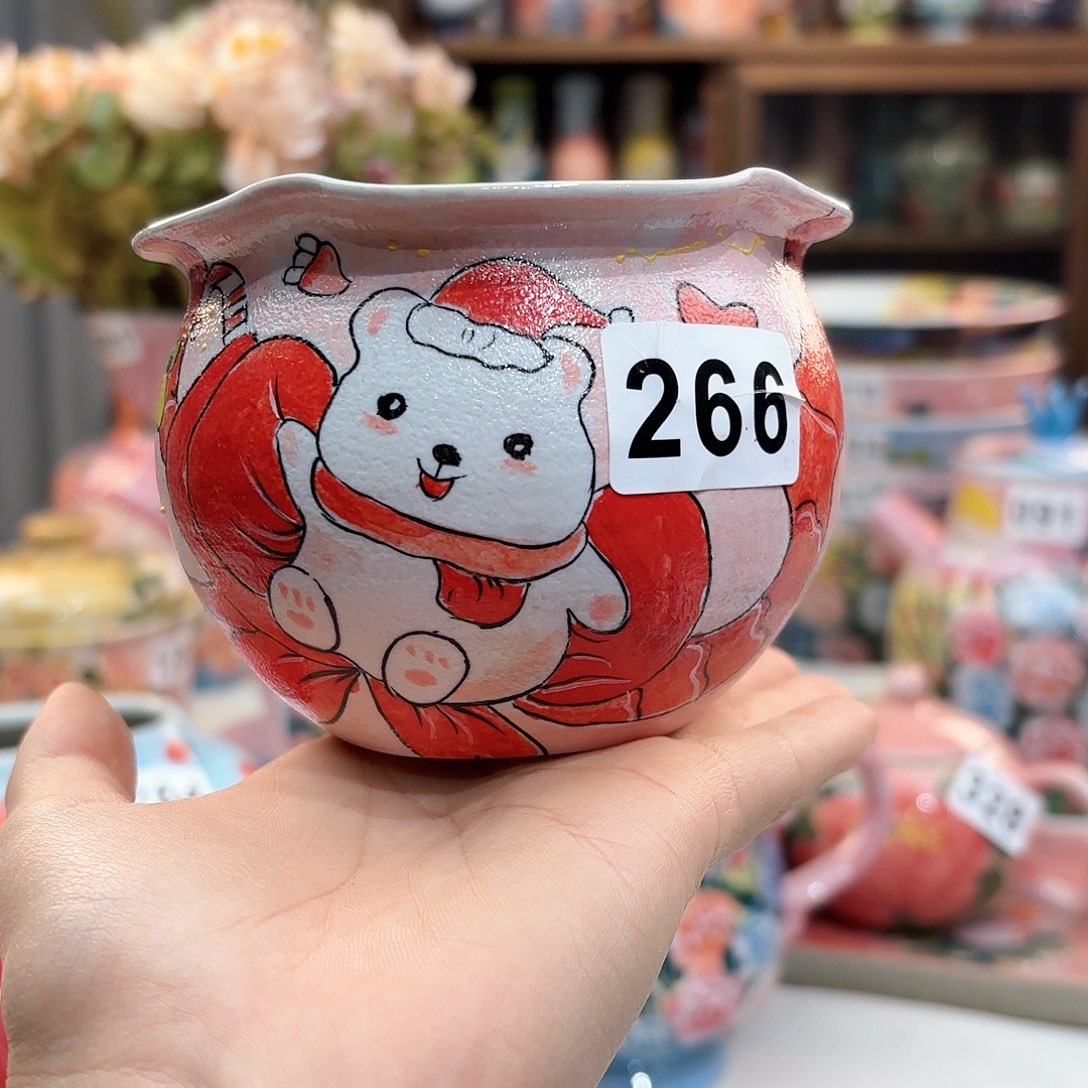 瓷片bhhhhhhhhhhhhhhhhhj