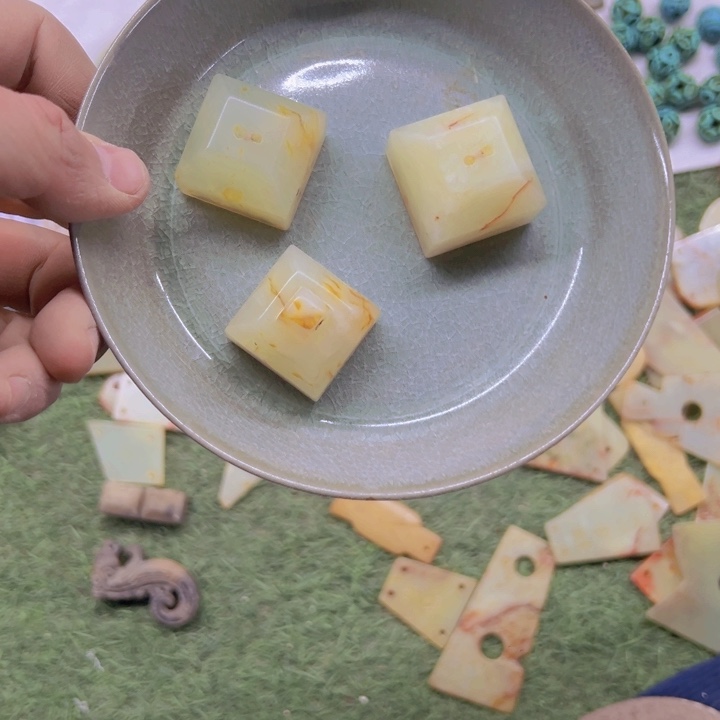 罐摆件摆件摆件摆件摆件